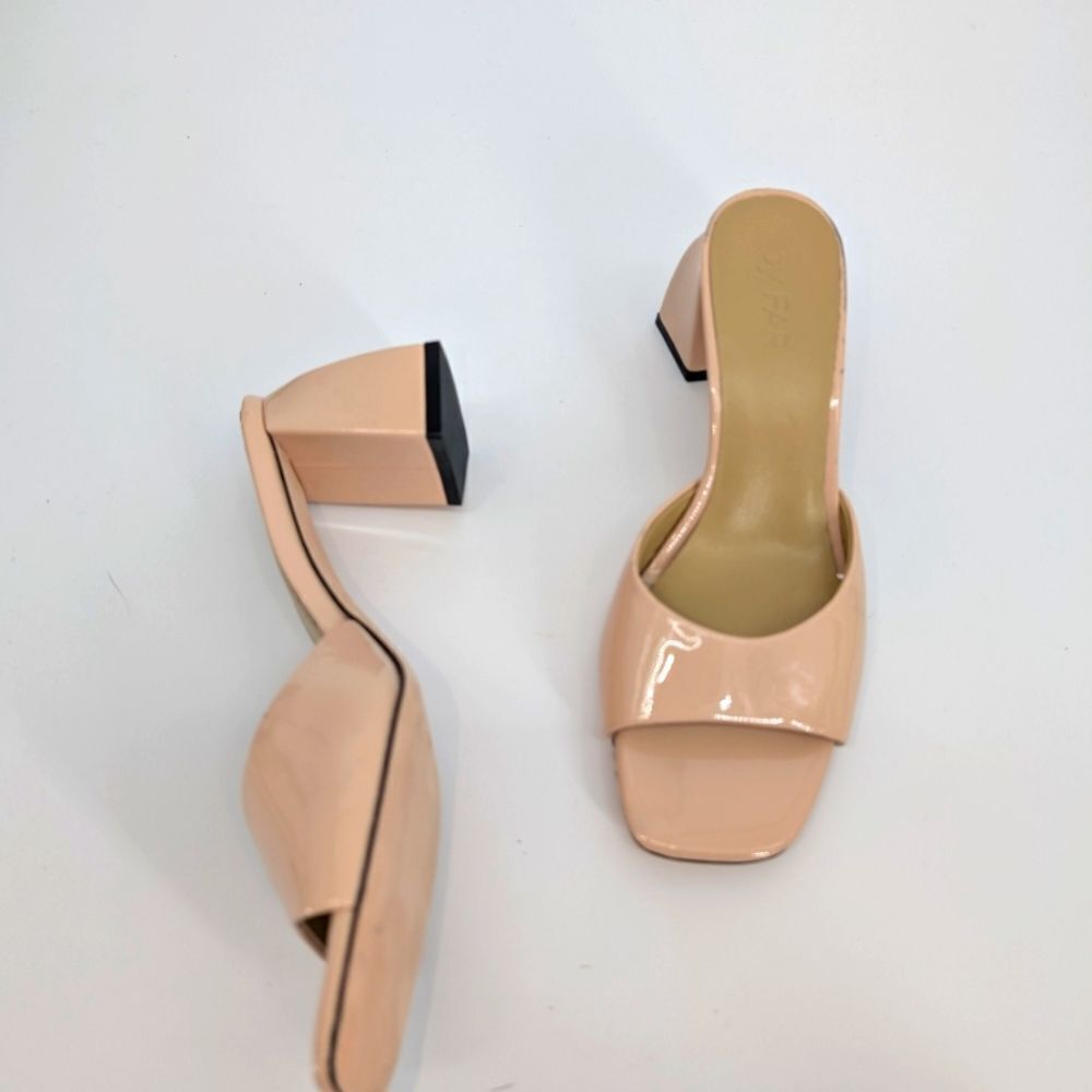 By Far shoes